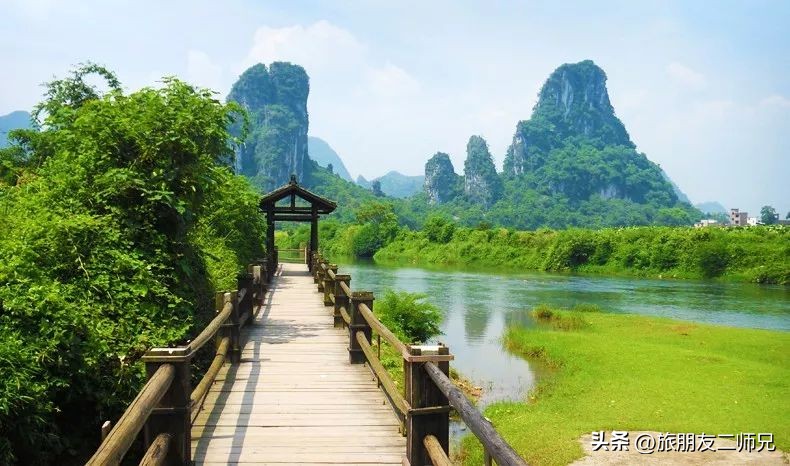 金秀圣堂湖在圣堂山吗,广州南浦出发一日游