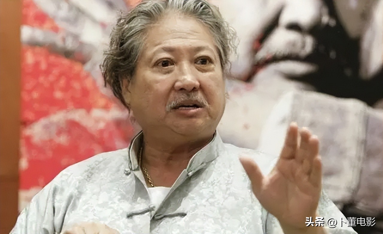 凭什么别人拍的是抄袭，星爷拍的就是致敬？周星驰到底赢在哪