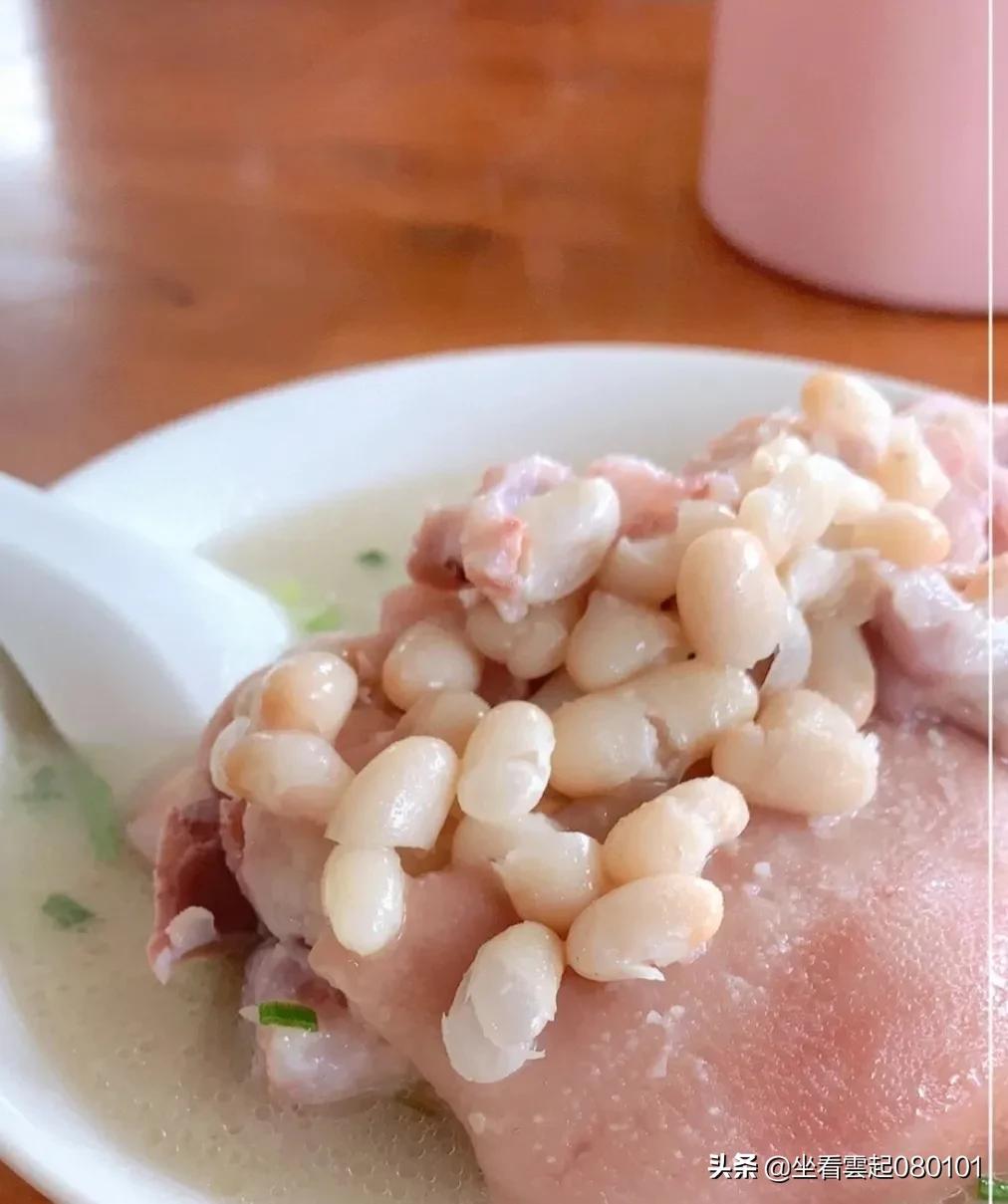 成都新津美食全盘点,成都新津好吃的特色美食