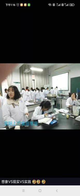 互联网时代传统餐饮应该如何转型,2019年传统餐饮行业