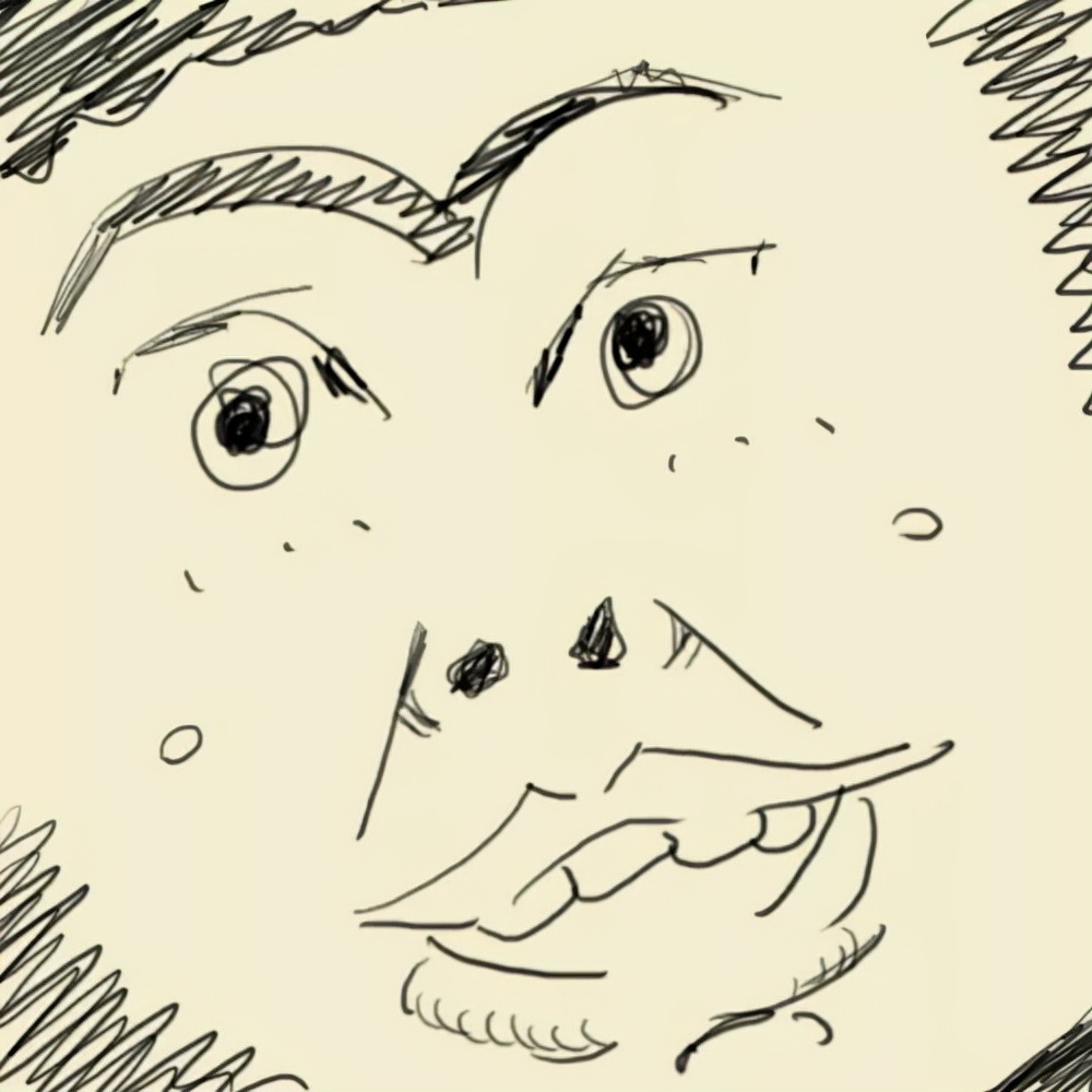 2021年游戏年度最佳游戏推荐,我们的游戏年度专题