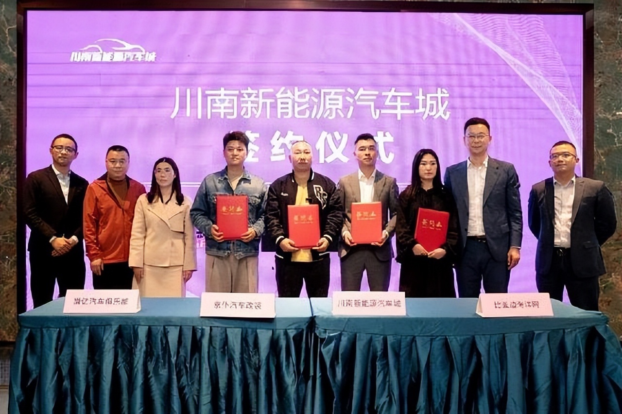 娉稿窞甯傛睙闃冲尯鎷涘晢寮曡祫,娉稿窞鍔犲揩鎷涘晢寮曡祫