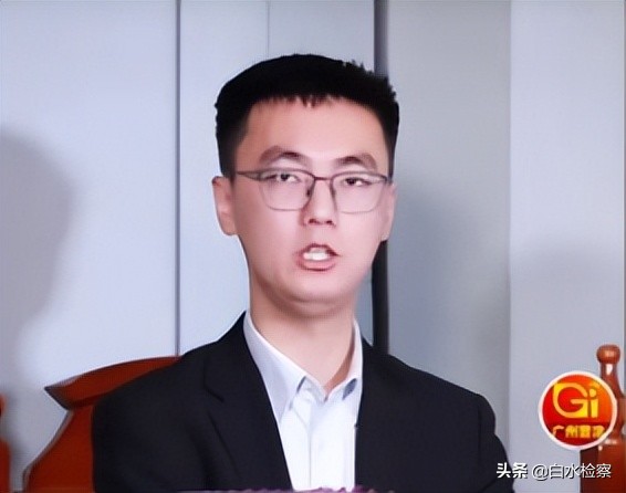 4盒泡面30个鸡蛋代购收了900元,上海代购六桶泡面20个鸡蛋