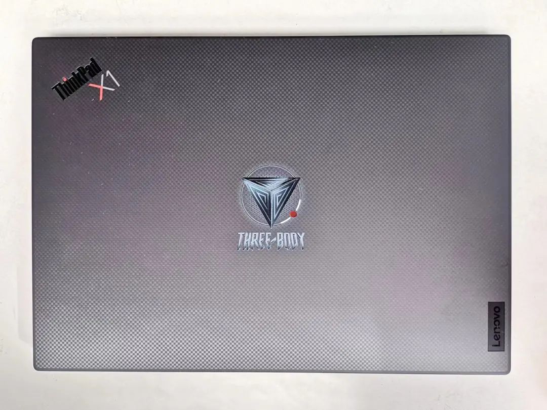 thinkpad钀ラ攢,濡備綍鐜╄浆thinkpad