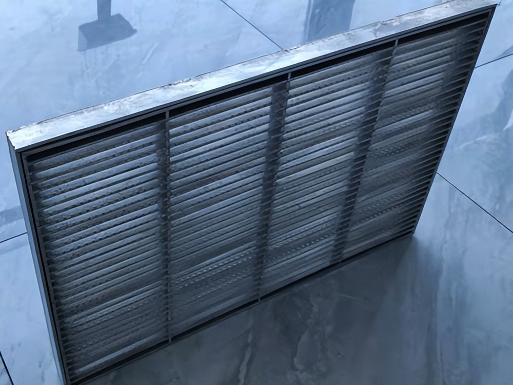 山西不锈钢雨水篦子厂家批发,郑州不锈钢雨水篦子批发