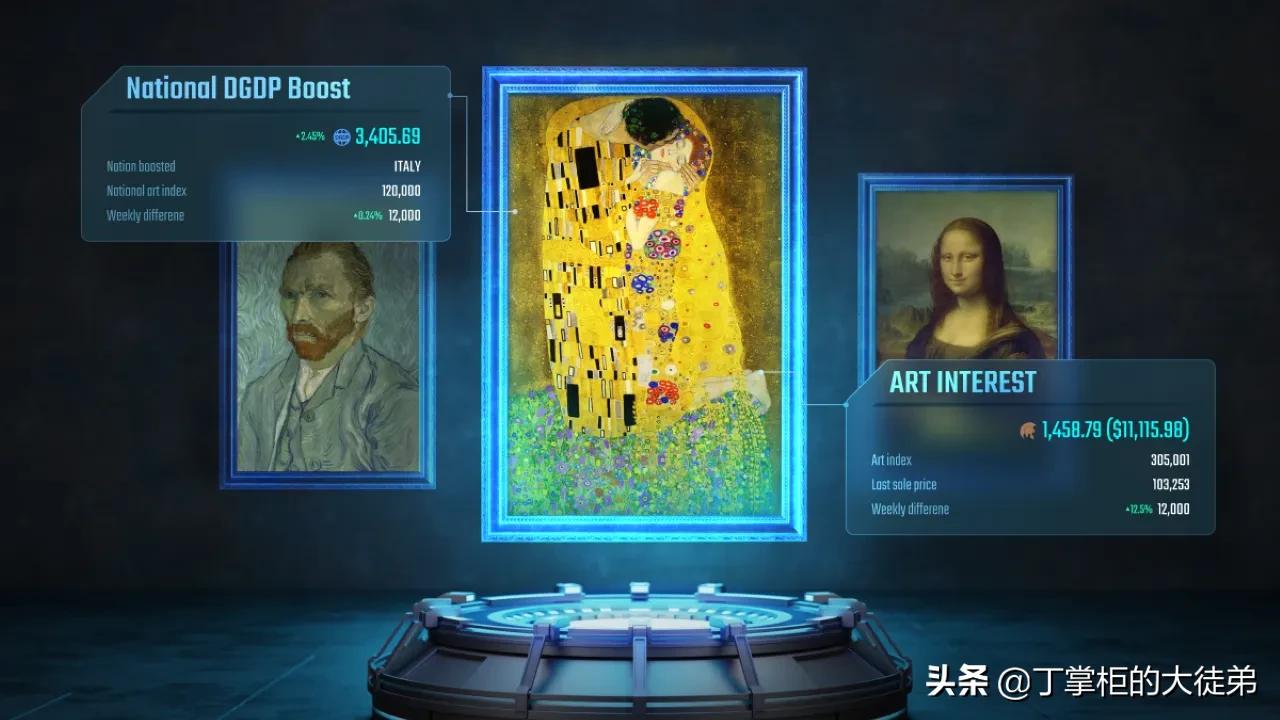 古玩市场藏品收藏,古玩收藏家卖古玩方法很重要