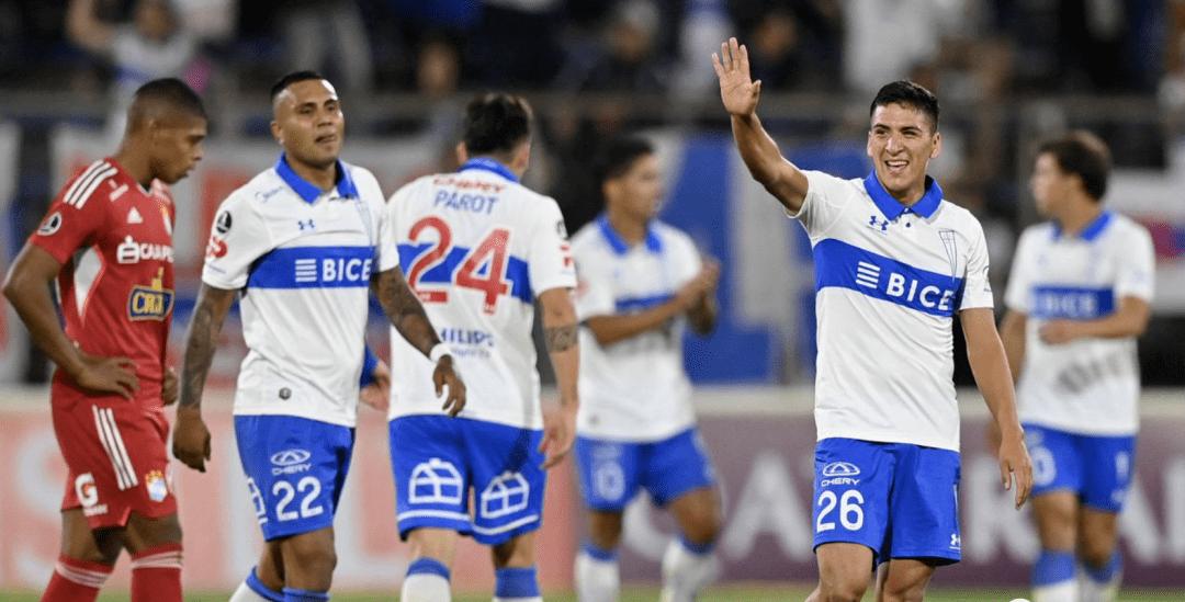 每日足球比分预测推荐最新,今日足球预测比分大神