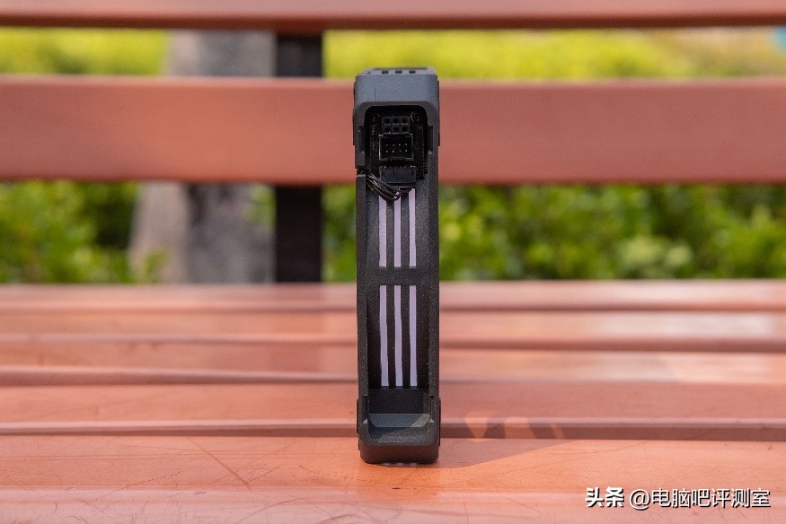 乔思伯d300配置推荐,6000元乔思伯d30装机方案