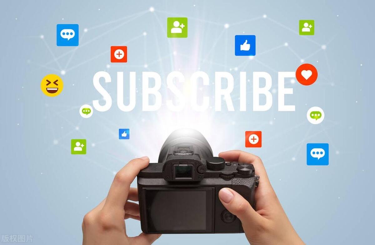 短视频平台变现：直播间卖课的流量获取方法及技巧？