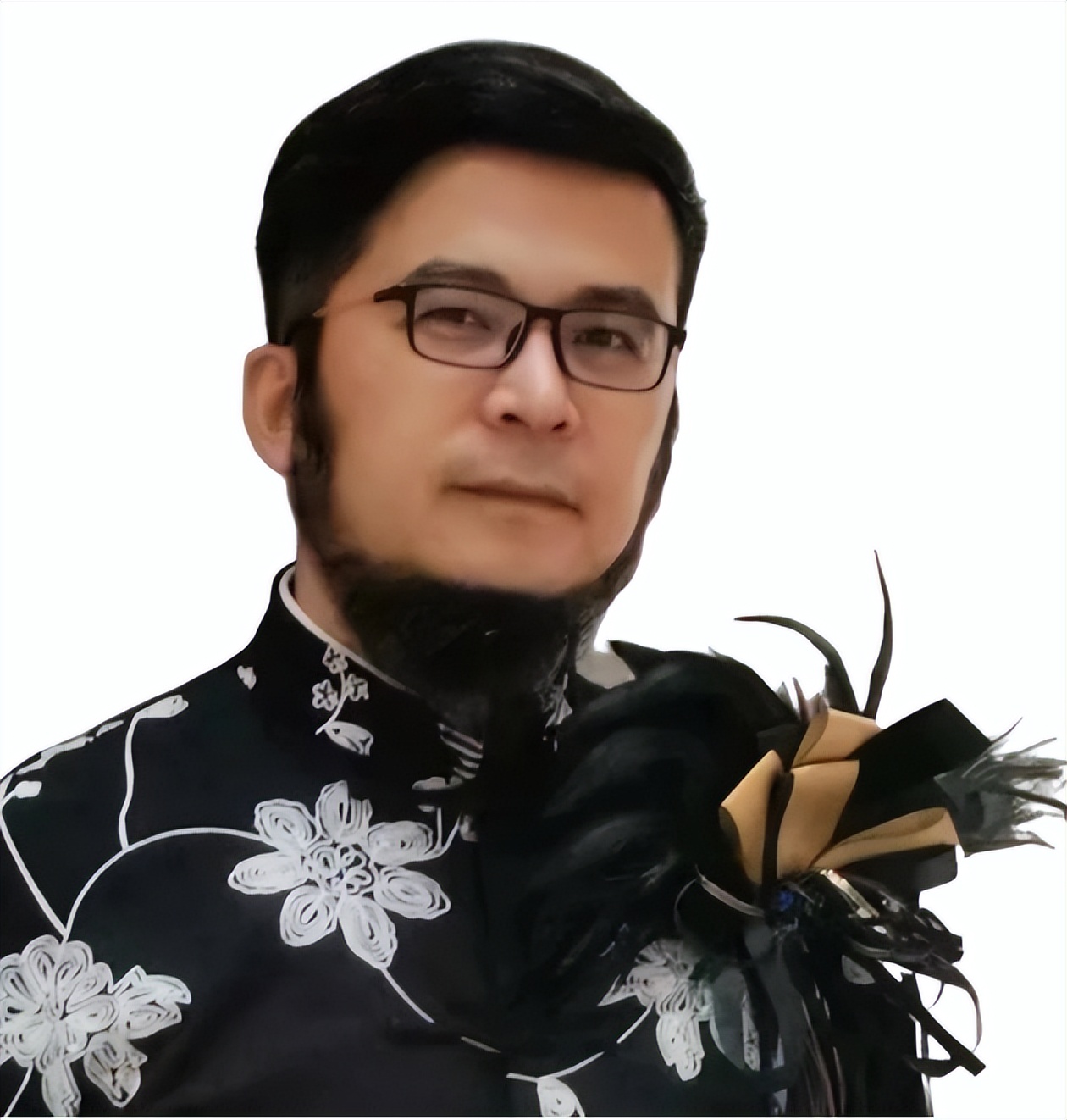 何为专业，来自ILU国际公路运输网的专家团队