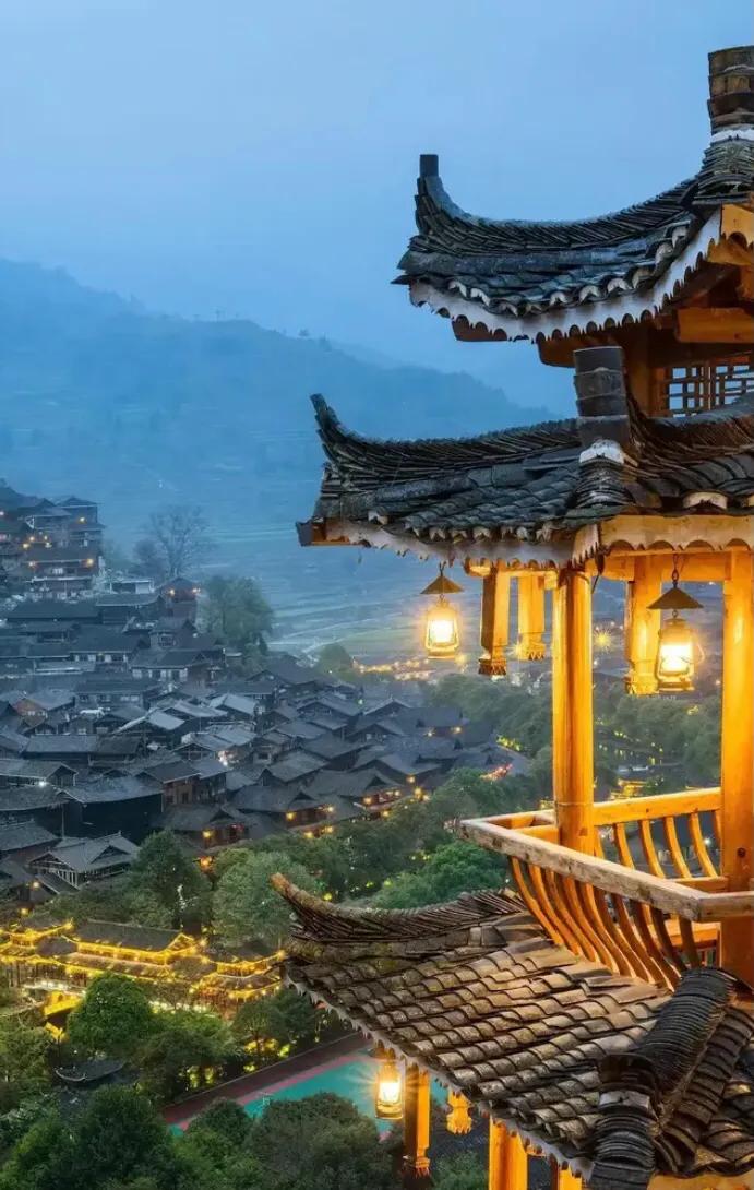 李煜小重山朗诵,李煜短词