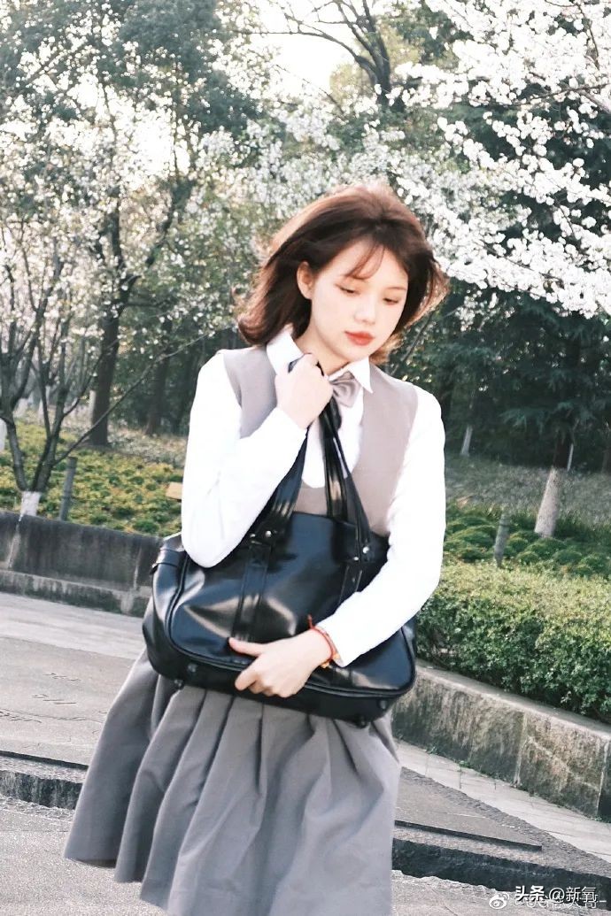 为什么杭州女生比较温柔,为什么杭州的女的那么多