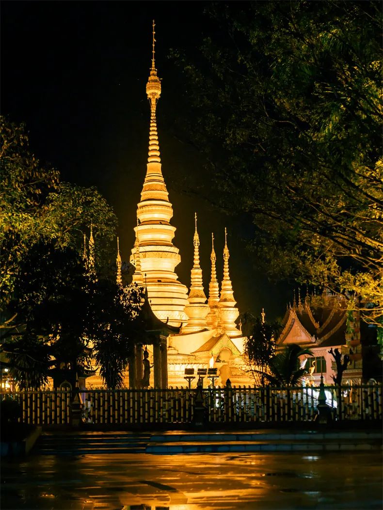 五一安徽自驾不扎堆小众景点,五一不扎堆小众景点西安周边