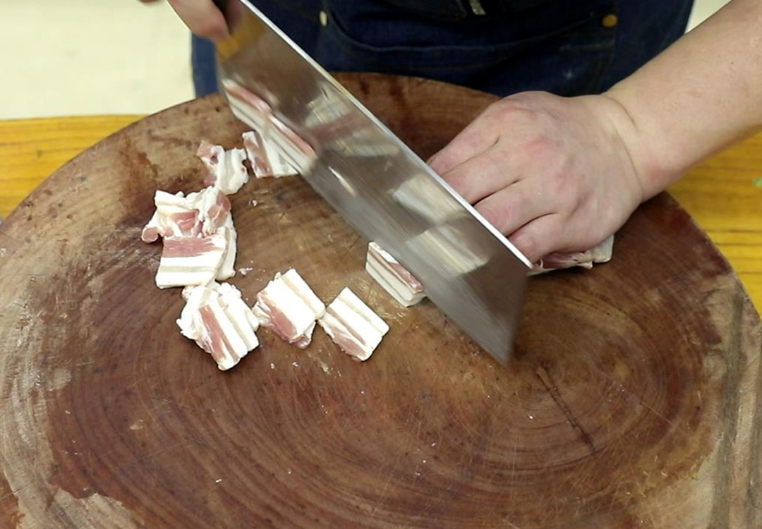 阳过之后老年人注意事项,吃哪些食物对中老年人身体调理好