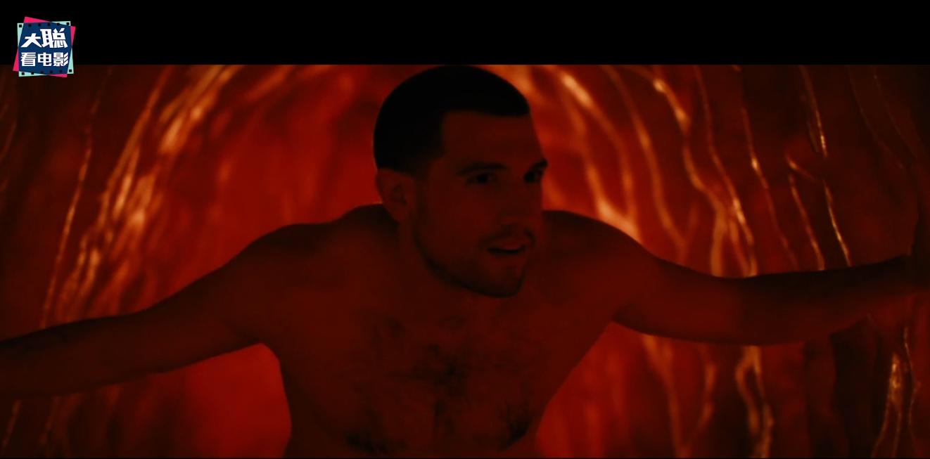 黑袍纠察队第三季解析 (黑袍纠察队第三季大结局动画)