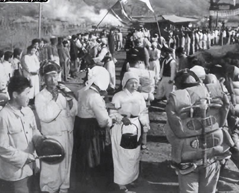 历史上的10月26日发生了什么,12月26日历史的今天