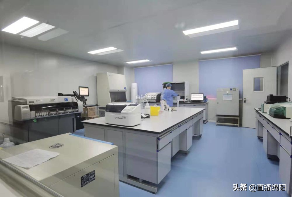 绵阳艾滋病人数排行,绵阳艾滋病的感染人数有多少