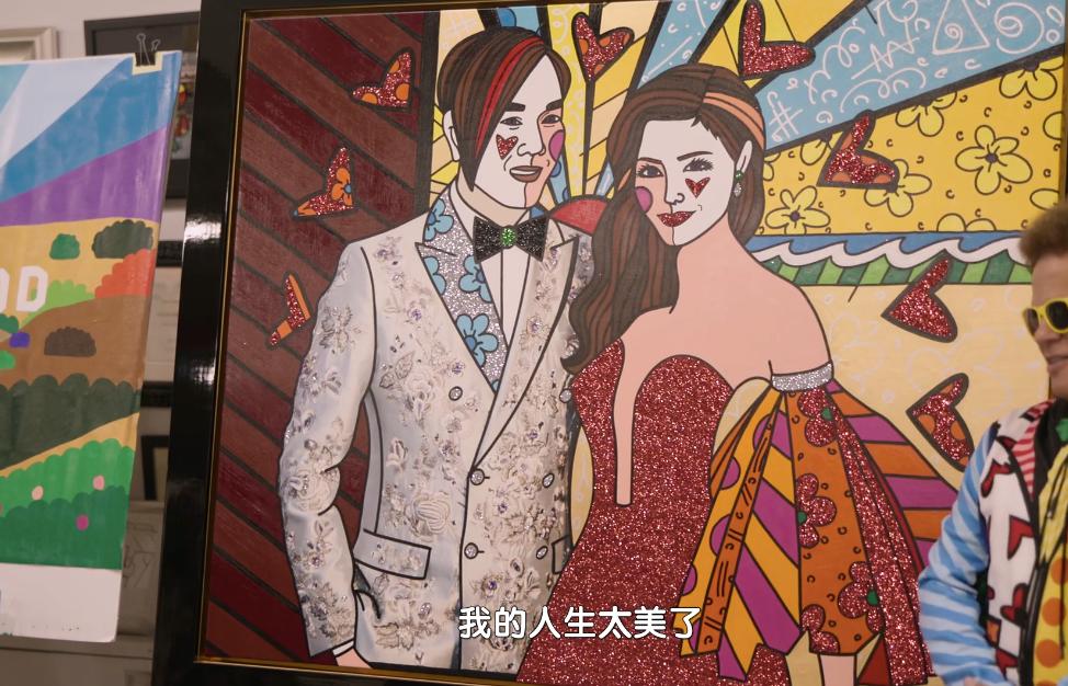 美国顶级亚裔富豪,美国亚裔富豪鄙视链