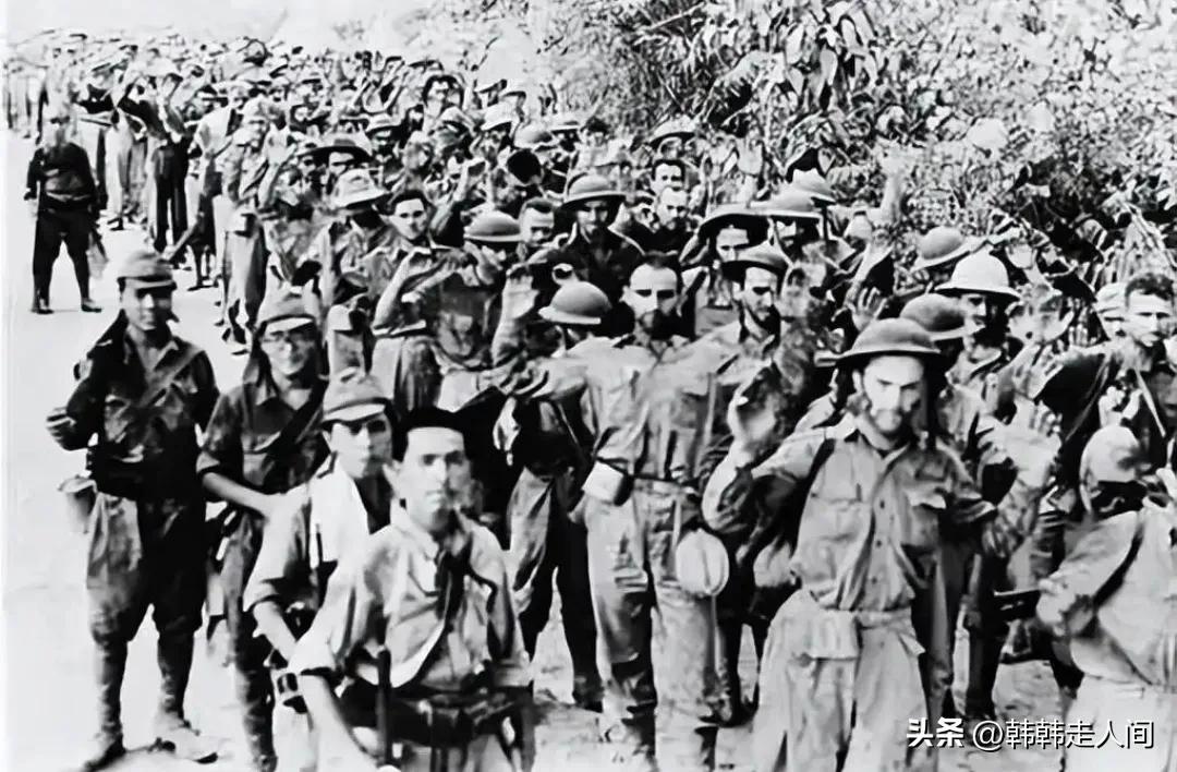 日不落帝国和法兰西帝国哪个强,日不落帝国法兰西帝国德意志帝国