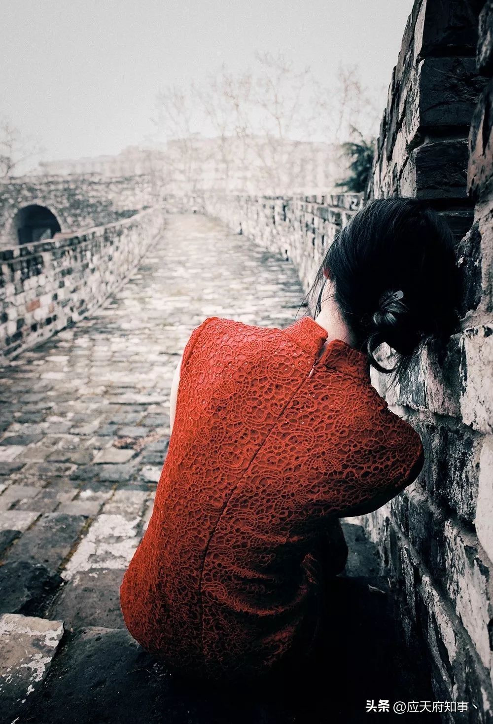 来南京不能错过的小众打卡地,南京江宁小众打卡点