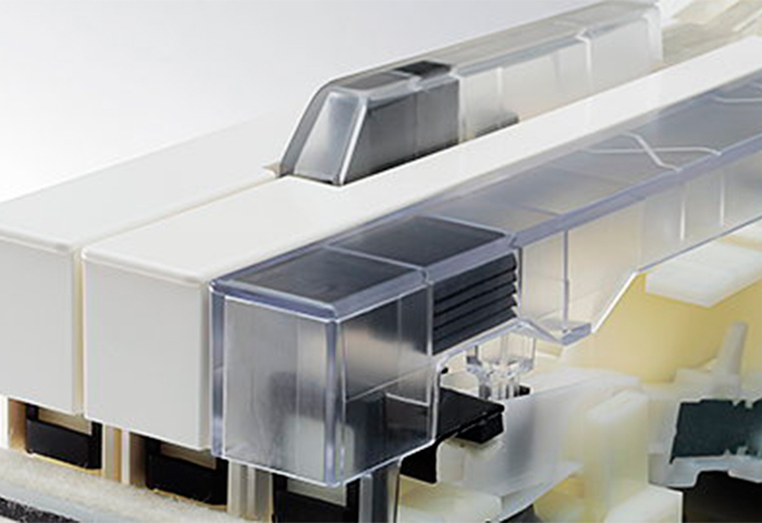 一万左右买什么电钢琴 (一万元雅马哈电钢琴推荐)