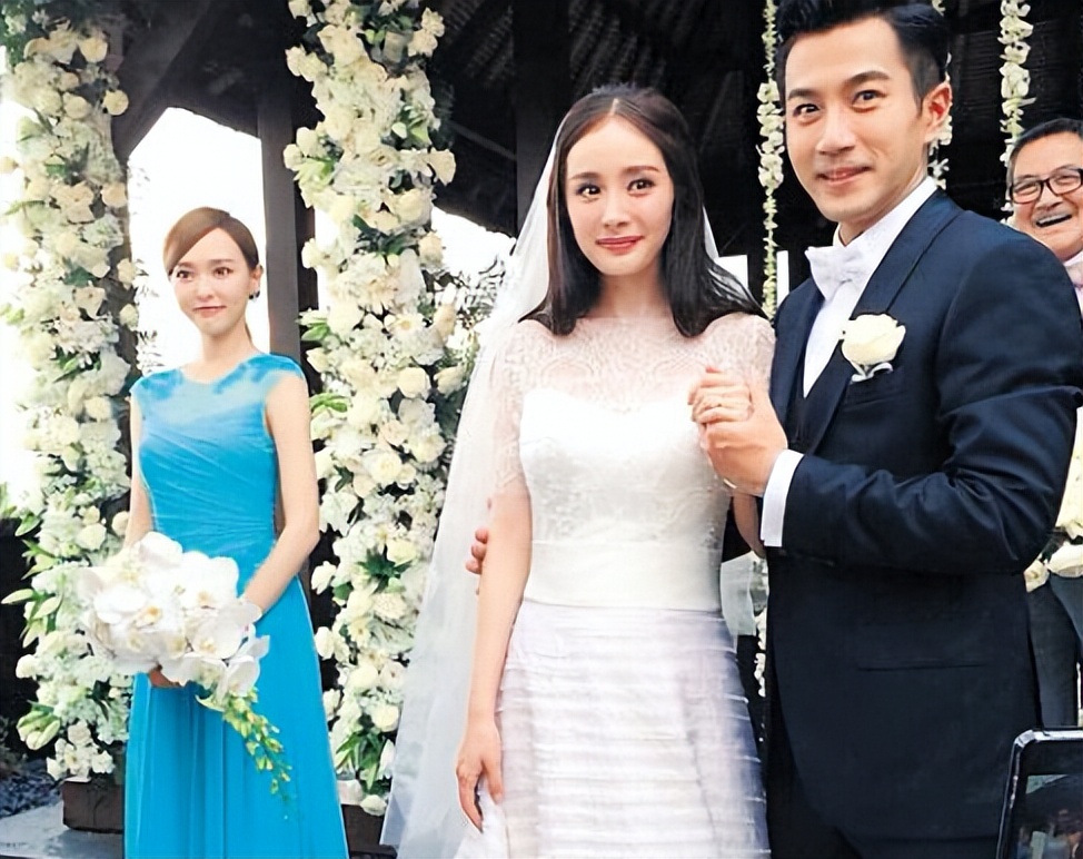 唐嫣亿万富豪,唐嫣天价手机壳图片