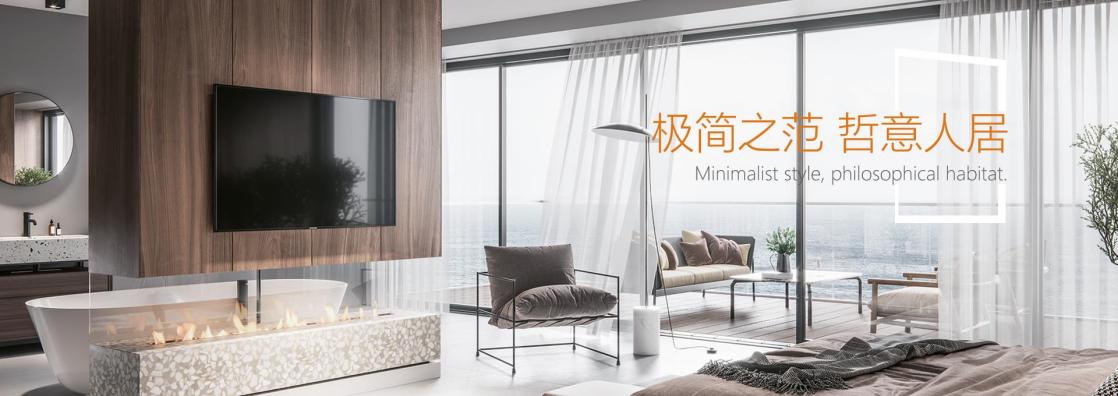 简景门窗和梵哲哪个好,梵哲门窗怎么样