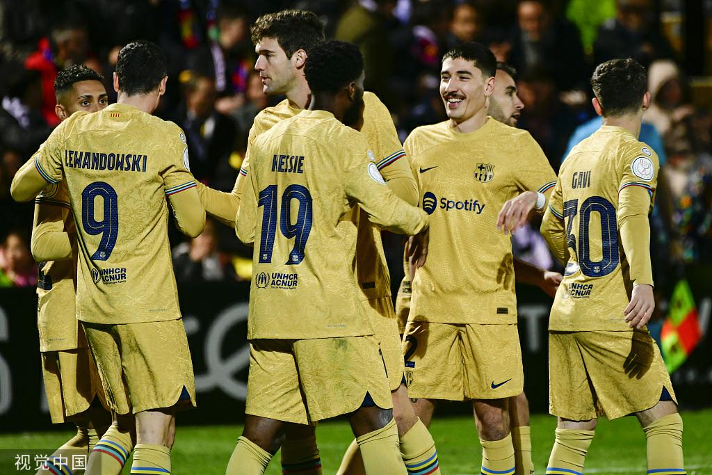 体育新闻曼城3比0埃弗顿播报,体育新闻足球欧冠联赛比分