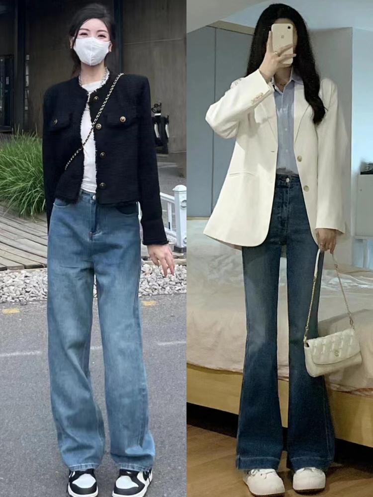 黑白灰怎样穿搭高级感夏,黑白灰三种颜色咋搭配衣服