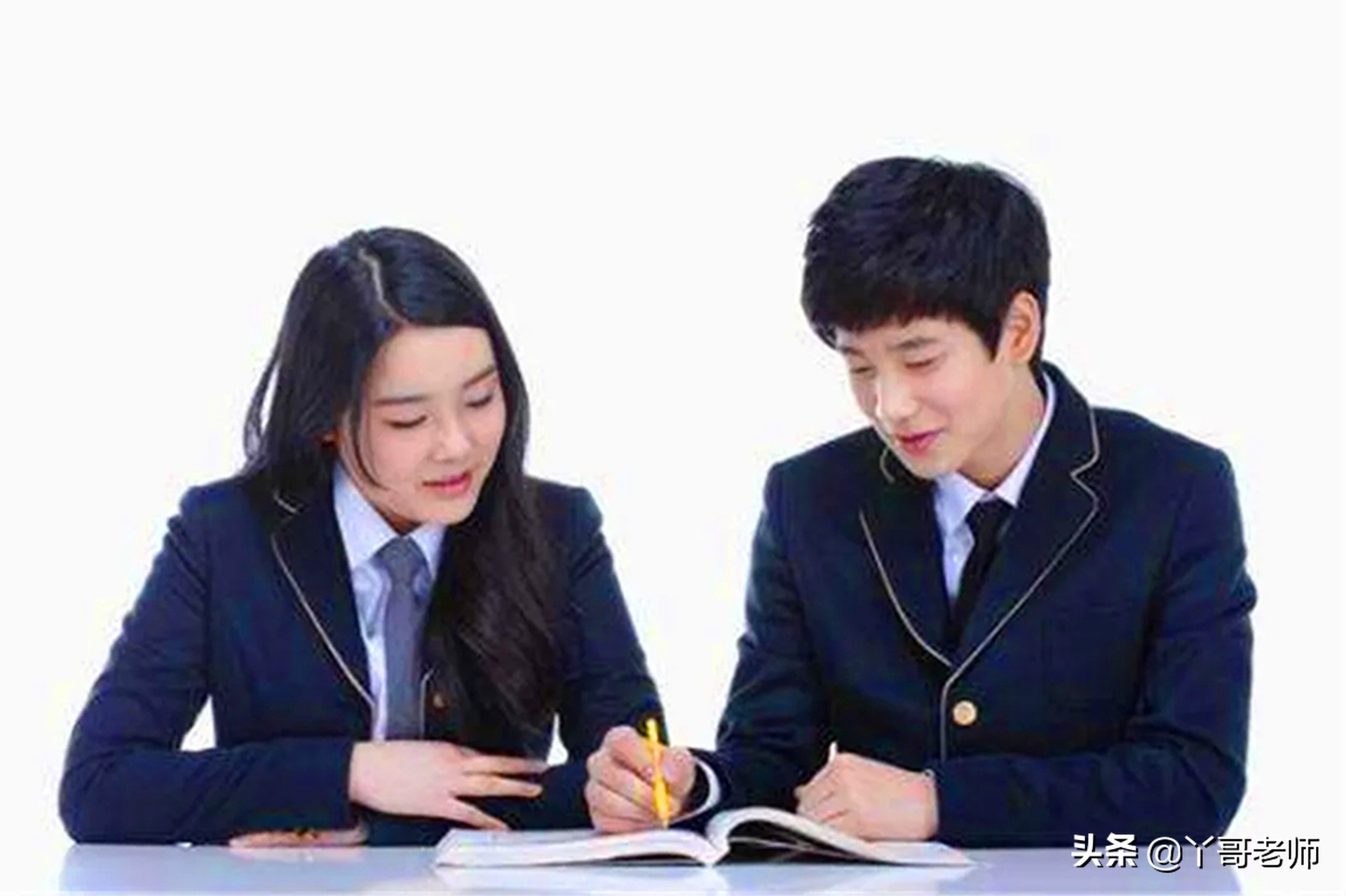 找教师做老公好不好,找个教师做男朋友的理由