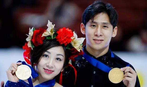 东道主增加的项目,东道主获得世界杯冠军