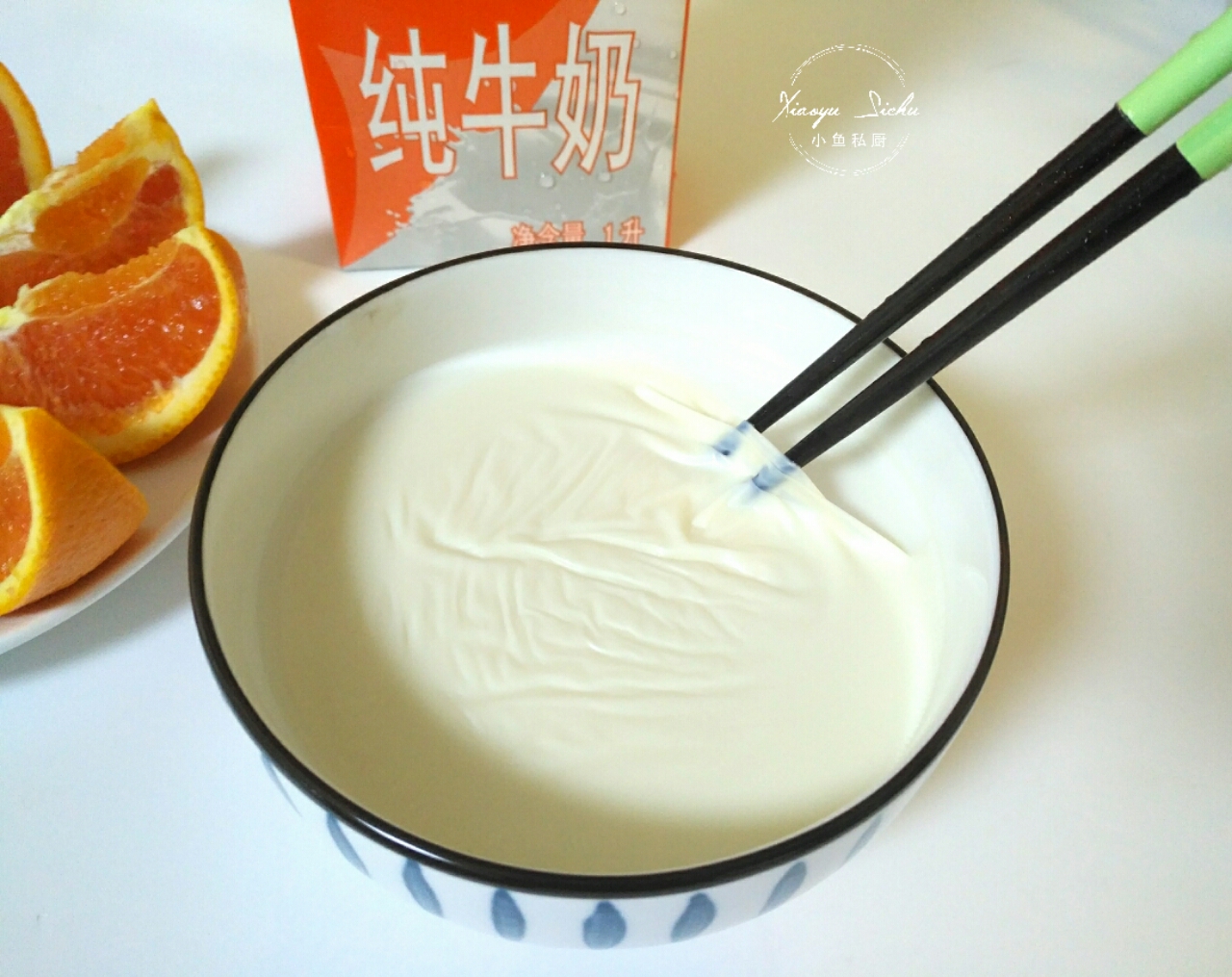 老年人适合饮用高蛋白质的食物吗,中老年人适合吃高蛋白食物有哪些