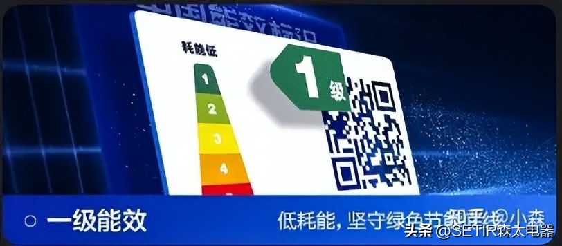 华帝油烟机6019与方太z5比较,华帝方太老板油烟机哪个牌子最好