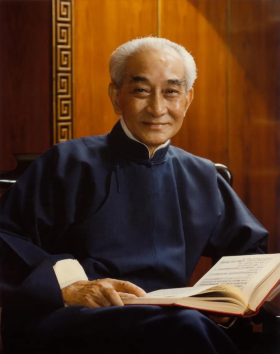 骈拇一：无论出生时脚趾长在一起，还是天生六指，都是多长了东西