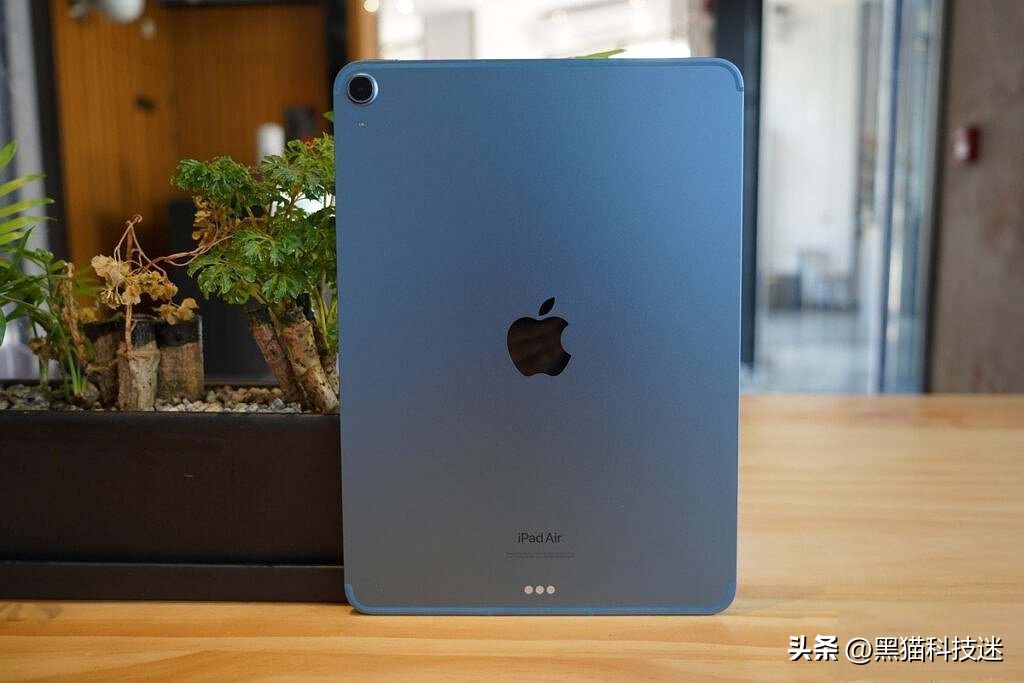 现在买ipadair5性价比最高,现在入手ipadair5还是等air6