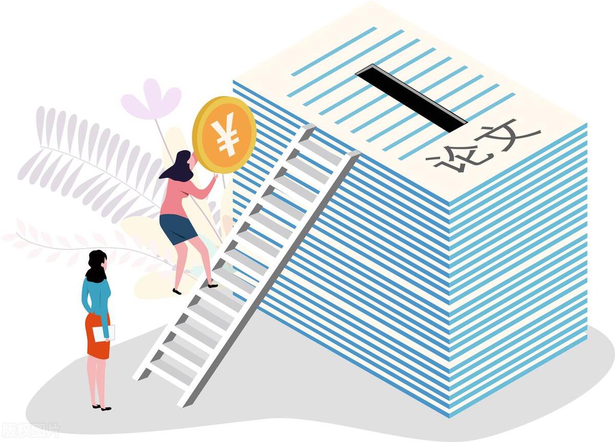 大学生创新创业训练项目，创新训练撰写的要点框架