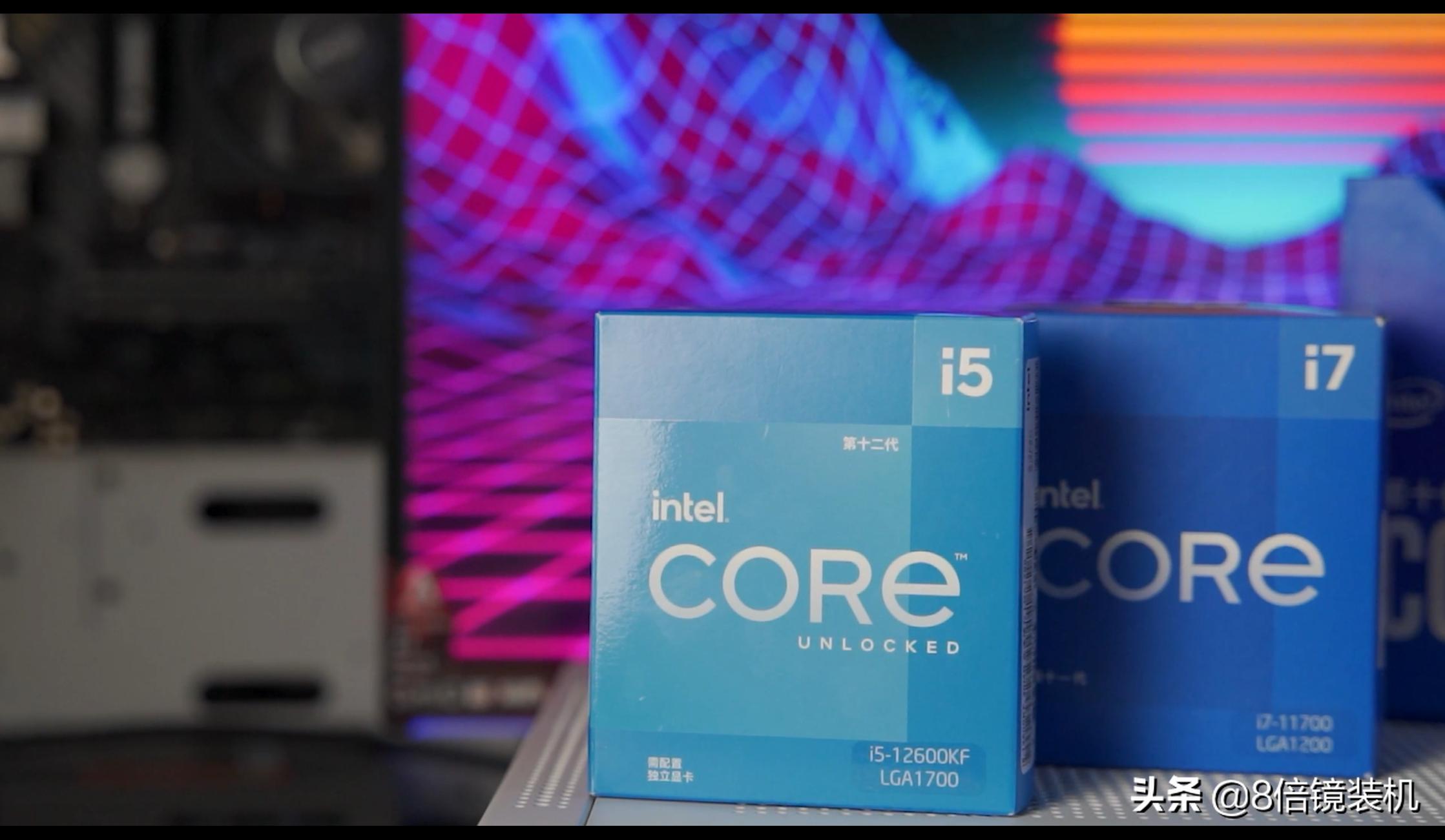 网络游戏内存超频提升大不大,内存超频对3a游戏的提升