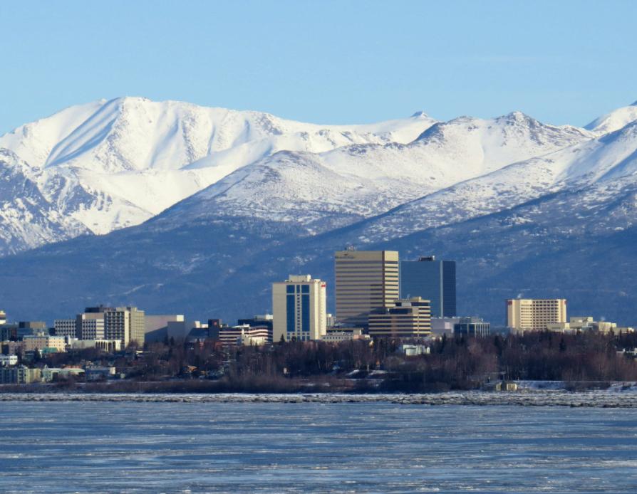 沙俄出卖阿拉斯加美国付款了吗,沙俄为何要把阿拉斯加卖给美国