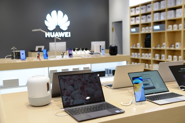 盈利的27种盈利模式详解,12种盈利模式企业举例