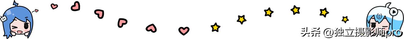 2022索尼新相机,2022年索尼镜头推荐