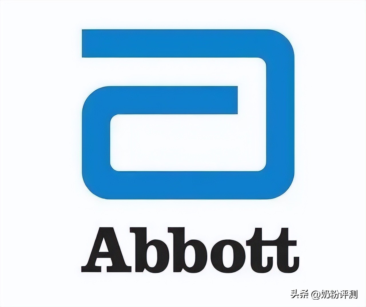 俄罗斯进口奶粉哪个品牌好,进口婴儿奶粉哪个品牌最好