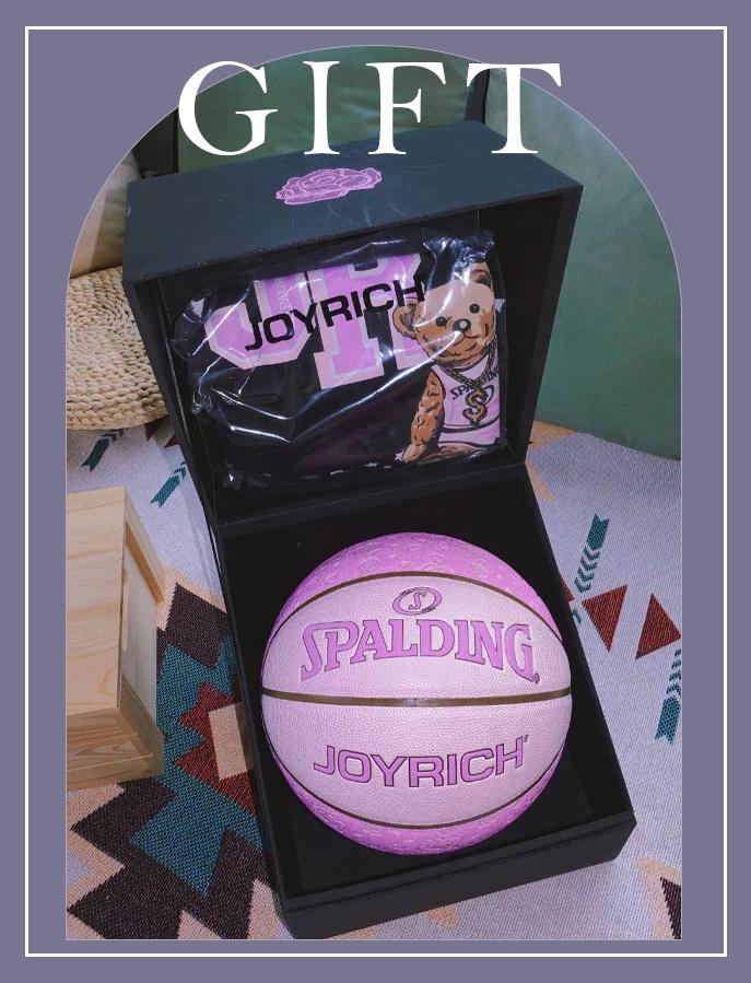 七夕直男扎心礼物,给男友的七夕礼物实用清单