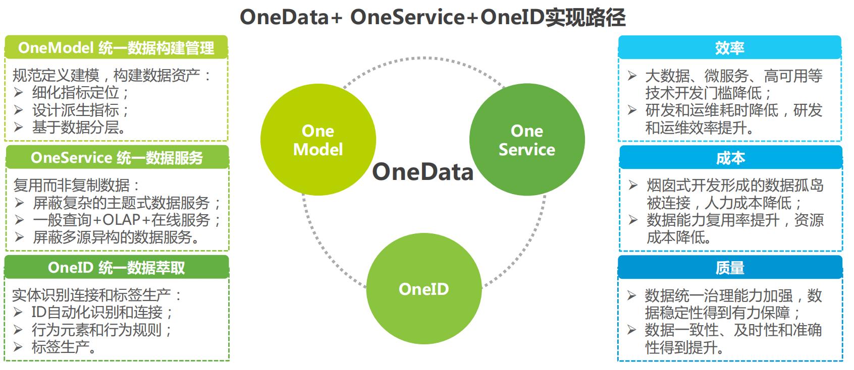 葵花宝典欲练此功必先自宫图片,葵花宝典欲练此功必先自宫林平之