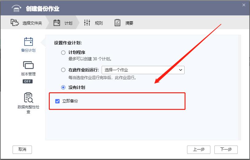 不懂的问题到哪里可以问,不懂的问题通过什么网站搜寻