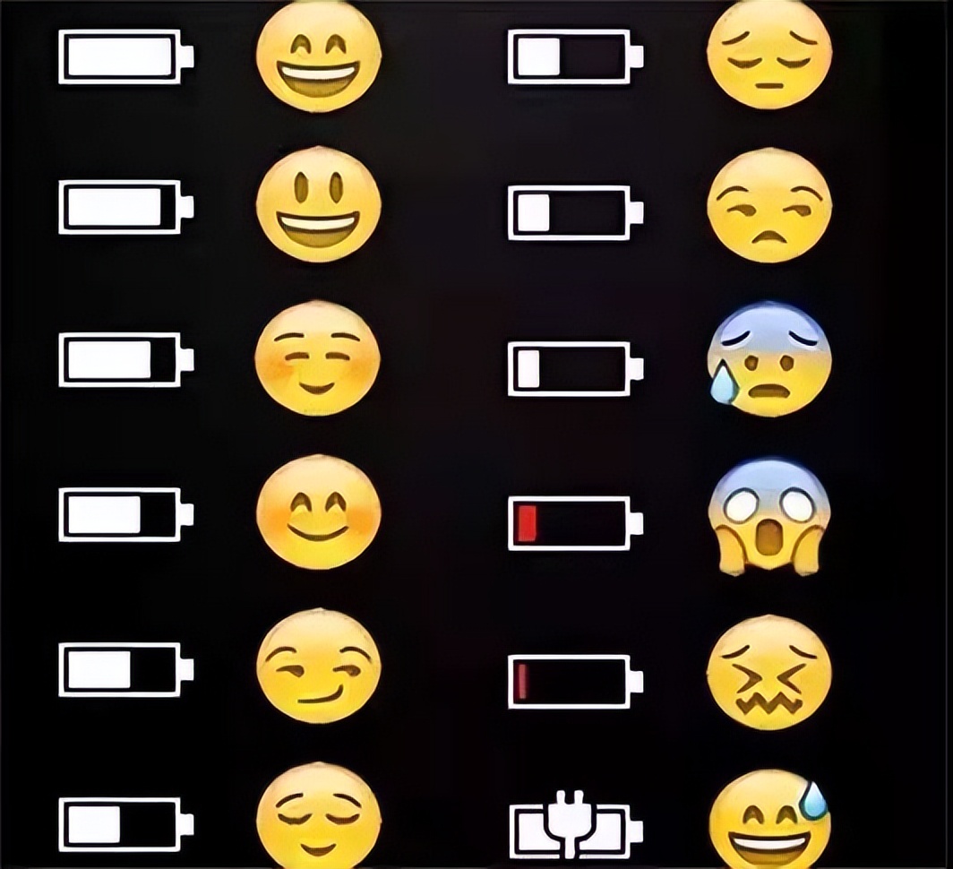 懒人神器手机充电宝,懒人神器无线充电宝