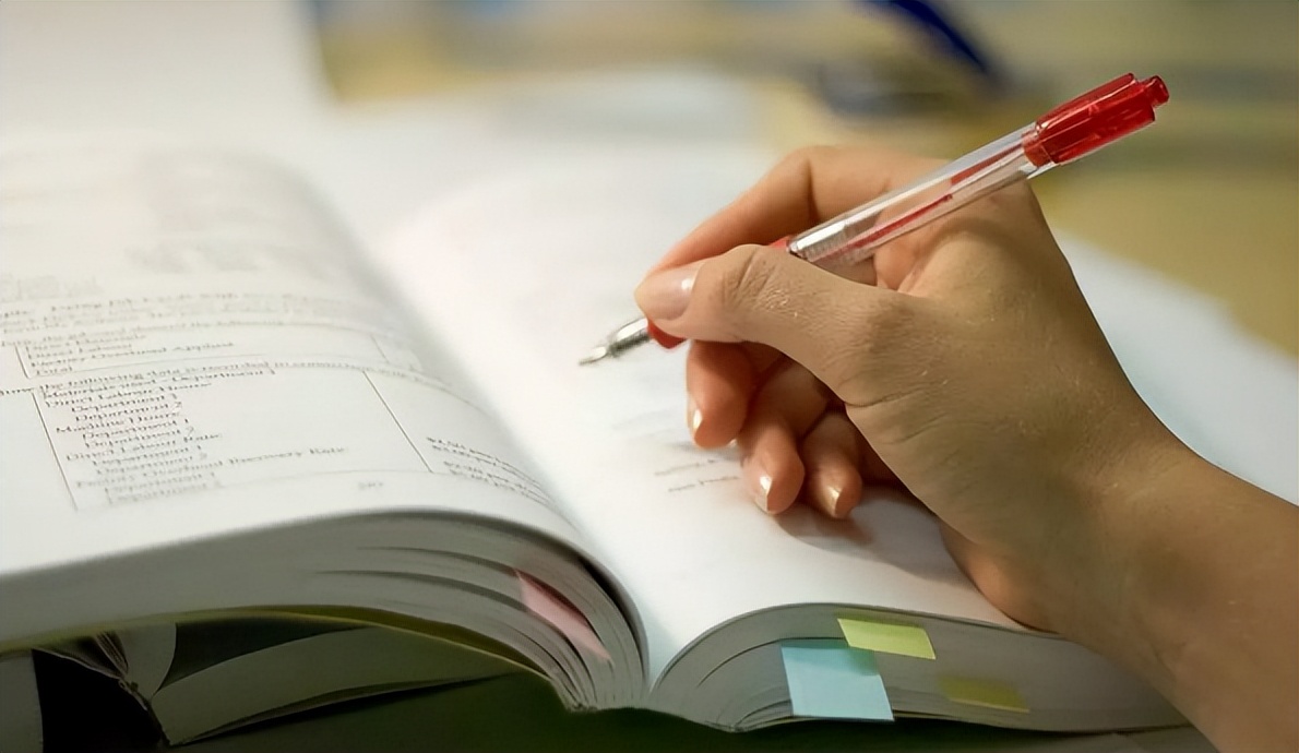 考研复习时间安排医学,考研复习时的午休