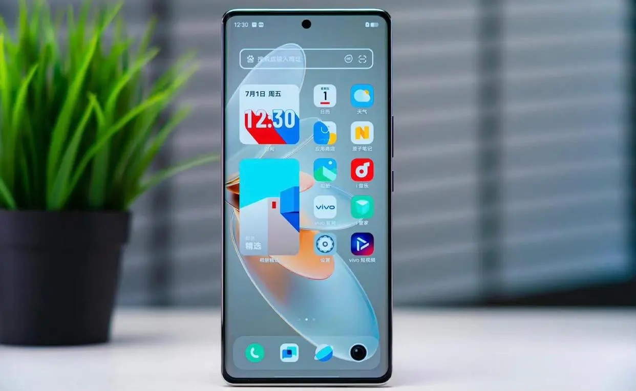 赚钱不易，买手机更要“讲究性价比”，这4款手机适合打工一族