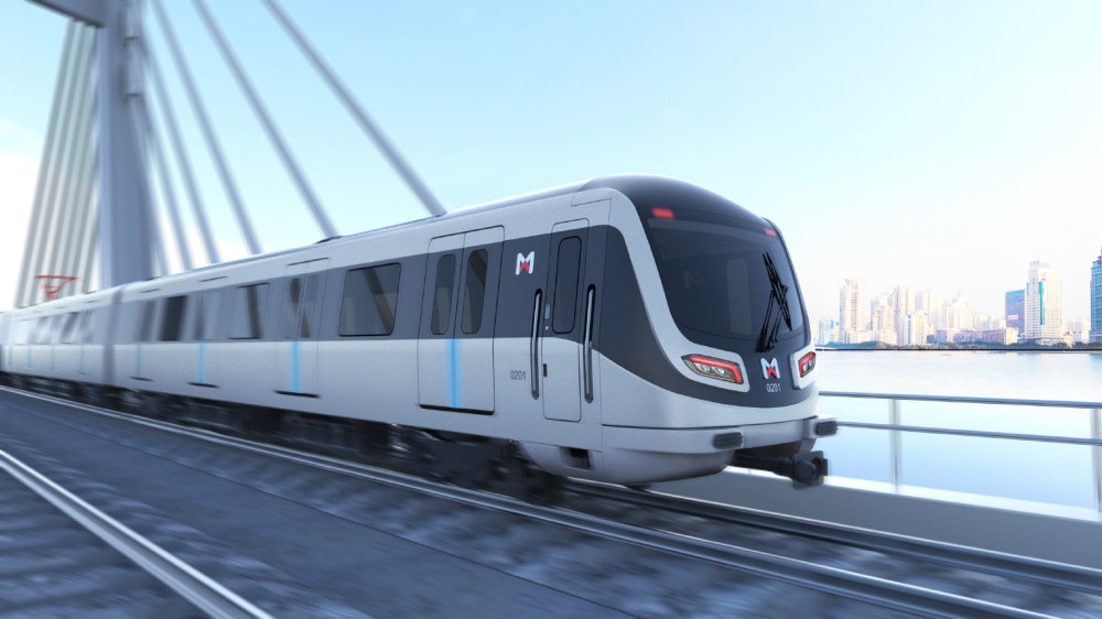 投资固安大厂香河永清哪个升值,永清的房产值得投资吗