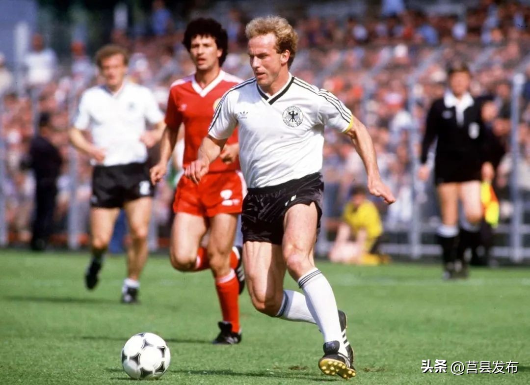 足球即是人生感悟,足球带给你什么感悟