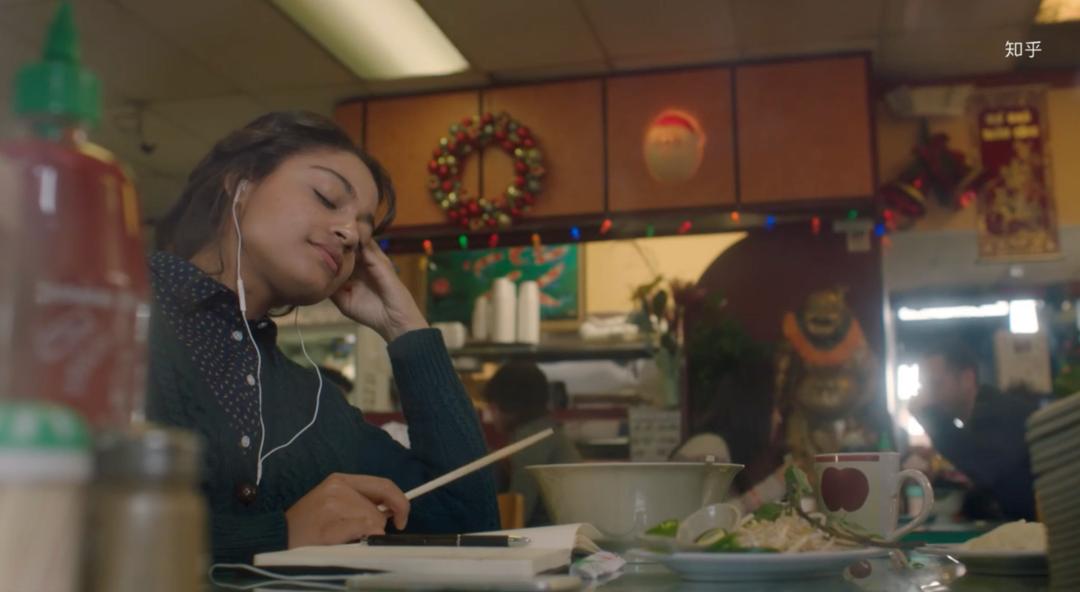 苹果产品4件套都是什么,苹果产品全系列使用感受